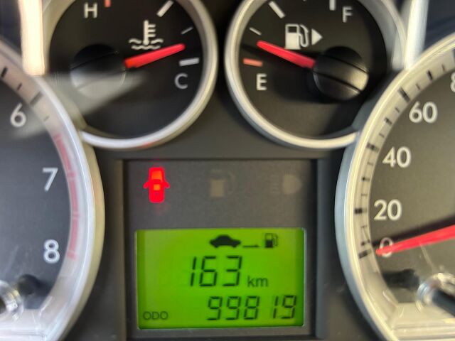 CHEVROLET AVEO 1.2 SPANISH LHD IN SPAIN ONLY 61000 MILES SUPERB 2009